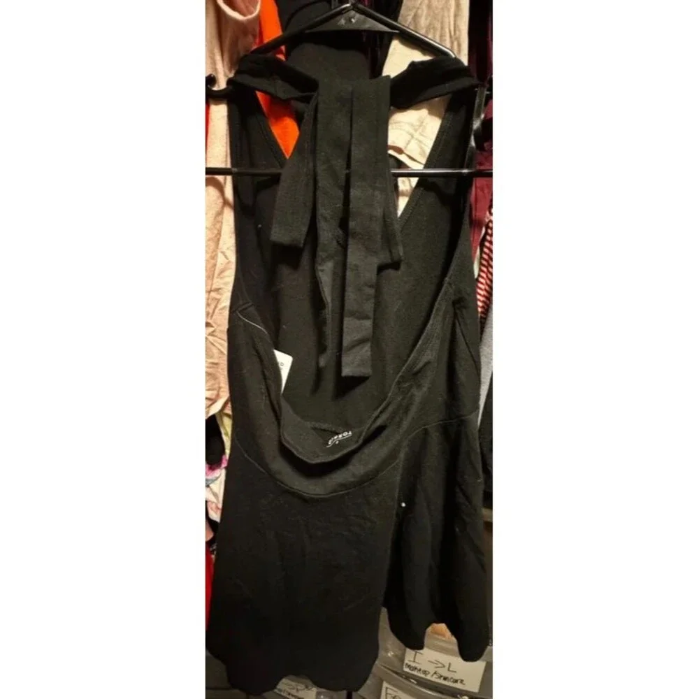 torrid brand new